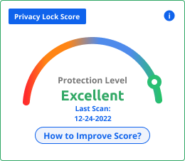 Active Protection